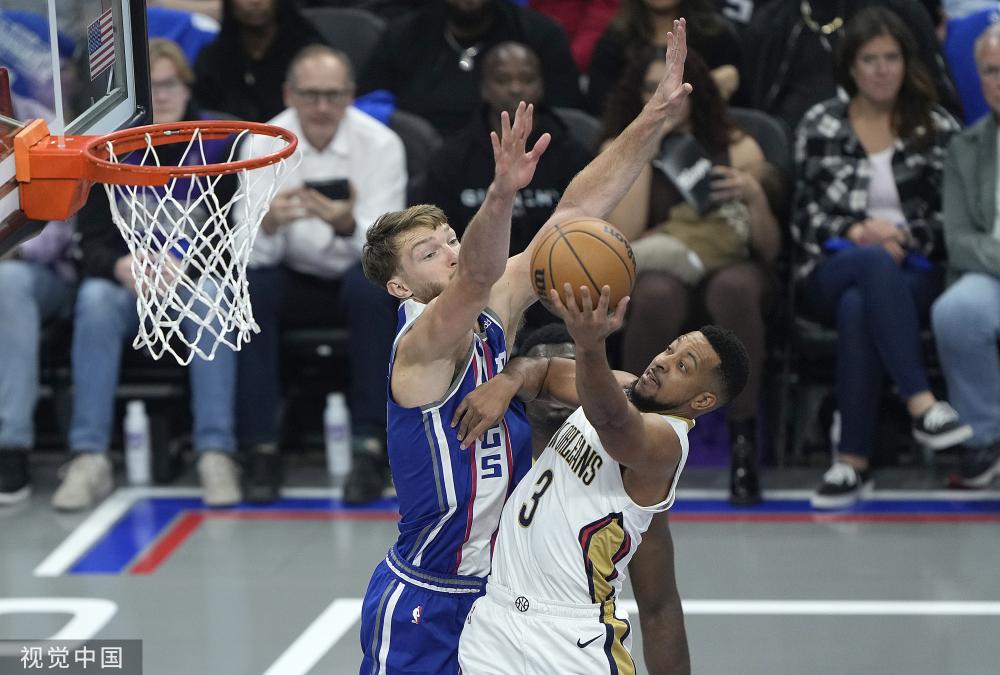 对阵安道尔 对阵安道尔