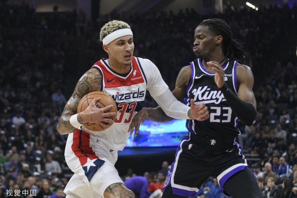 这种攻防兼 这种攻防兼