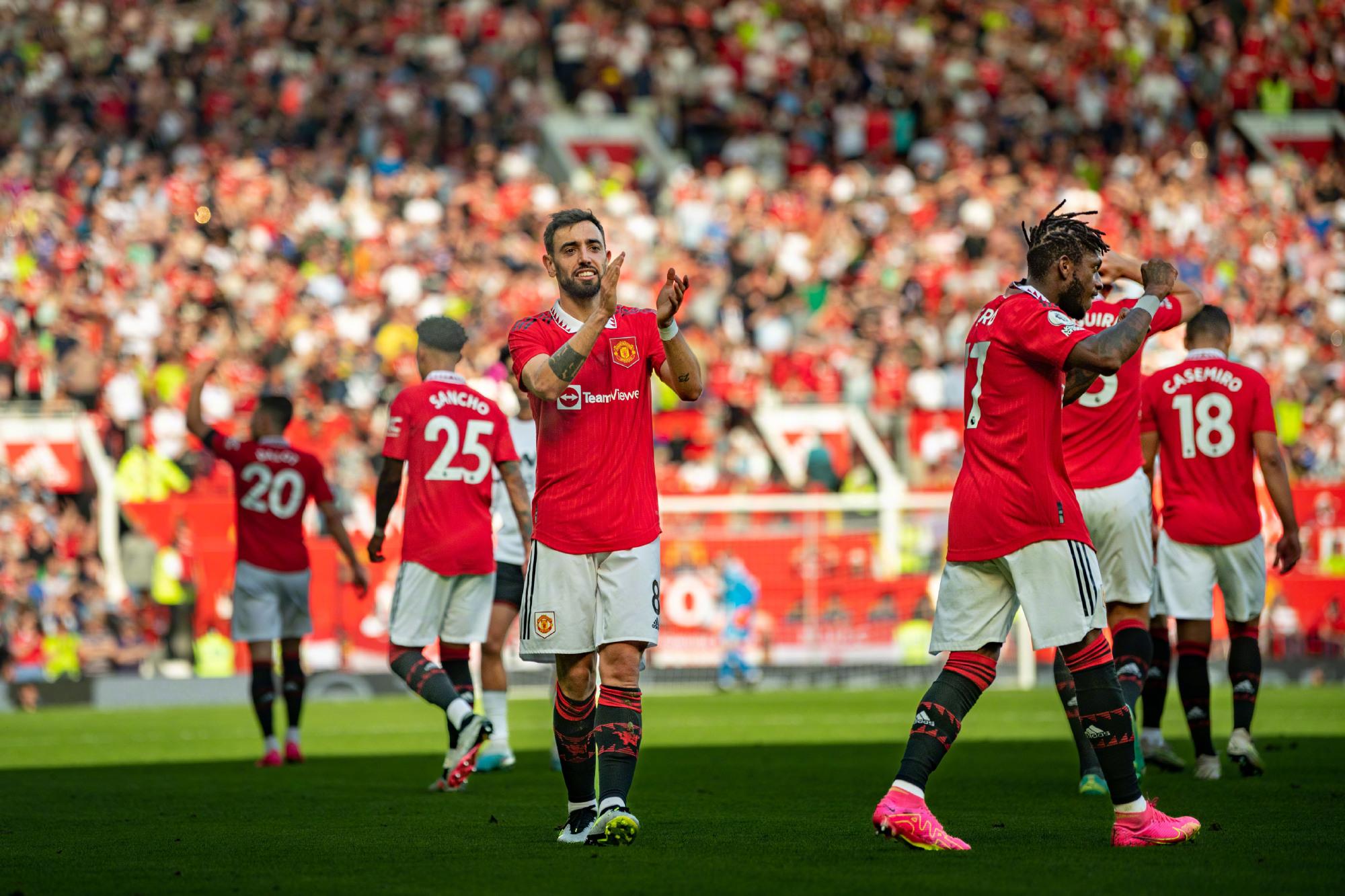 这种比赛经 这种比赛经