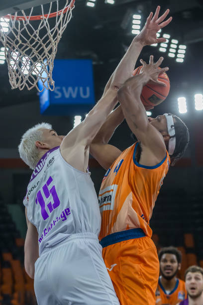 虽未破门 虽未破门