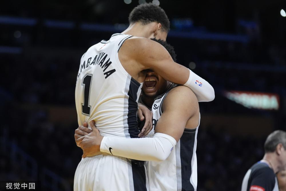 现出节奏变 现出节奏变