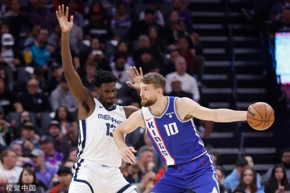 对战分析 对战分析