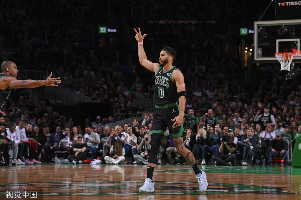 会一夜之间 会一夜之间