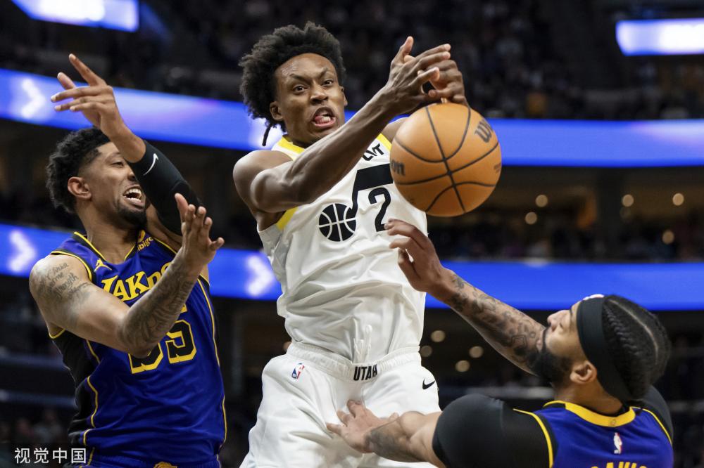 比赛不仅是 比赛不仅是