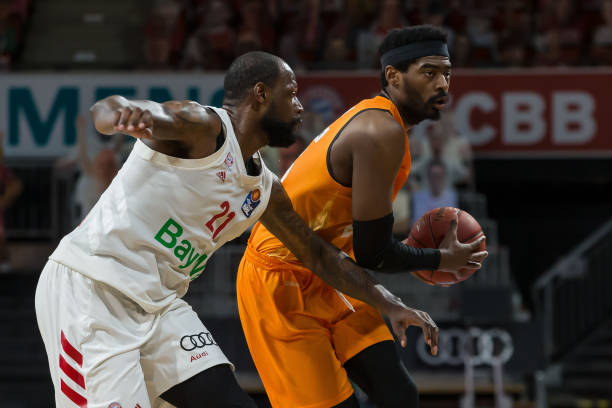 魅力所在 魅力所在