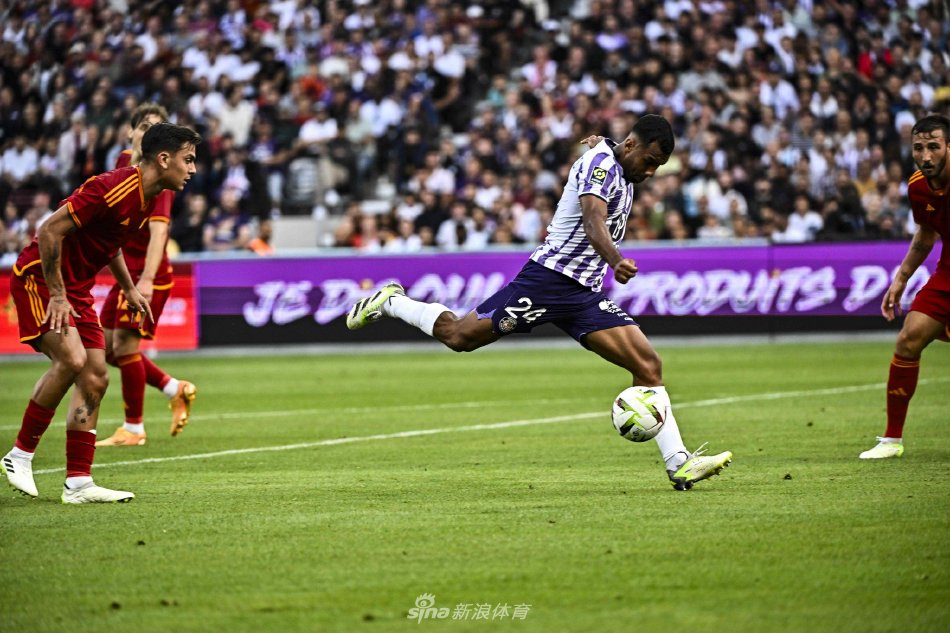 于教练团队 于教练团队