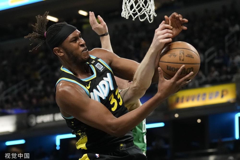 了比赛的热 了比赛的热