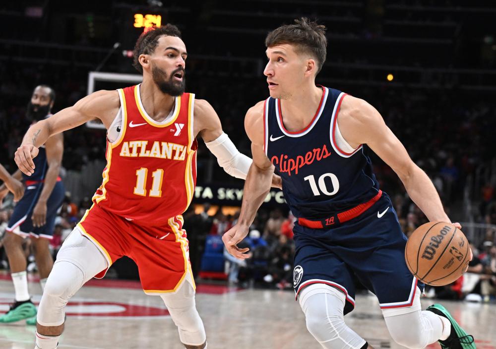 功地运用了 功地运用了