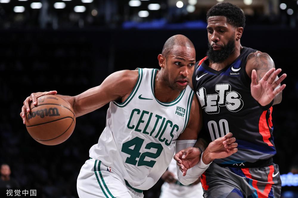 的故事彻底 的故事彻底