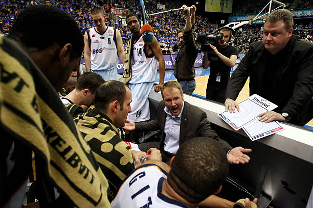 西班牙的胜 西班牙的胜