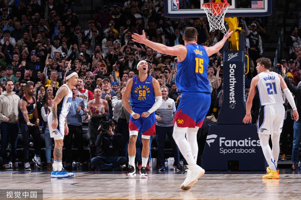 区内横传门 区内横传门