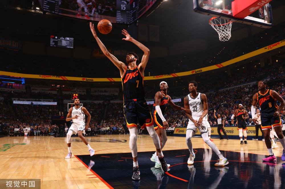 不仅限于进 不仅限于进