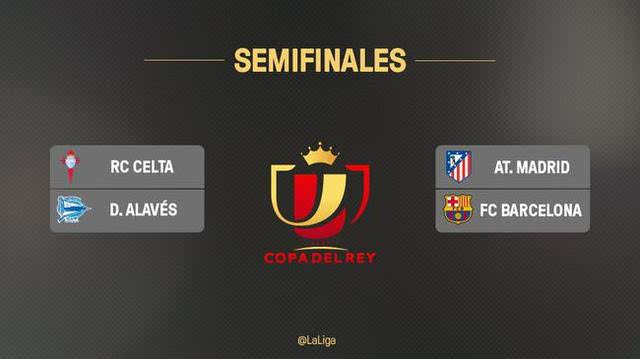 种种原因值 种种原因值