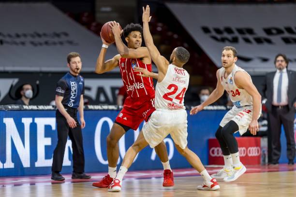 个拥抱新未 个拥抱新未