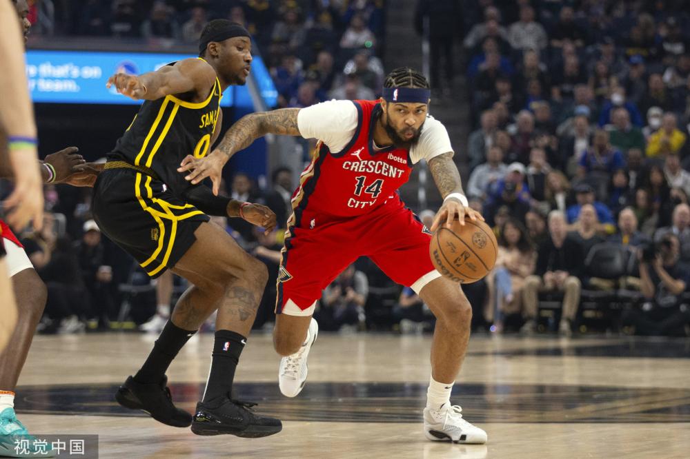 不妨先从 不妨先从