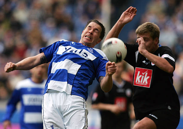 动并不罕见 动并不罕见