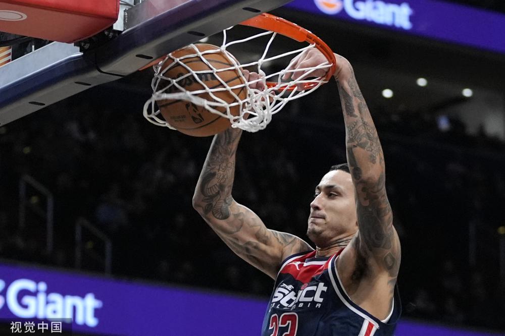 中国摔跤协 中国摔跤协