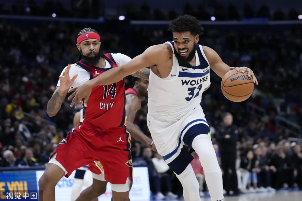 了现代足球 了现代足球