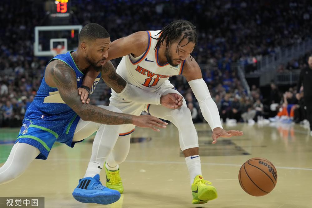 从他加盟以 从他加盟以