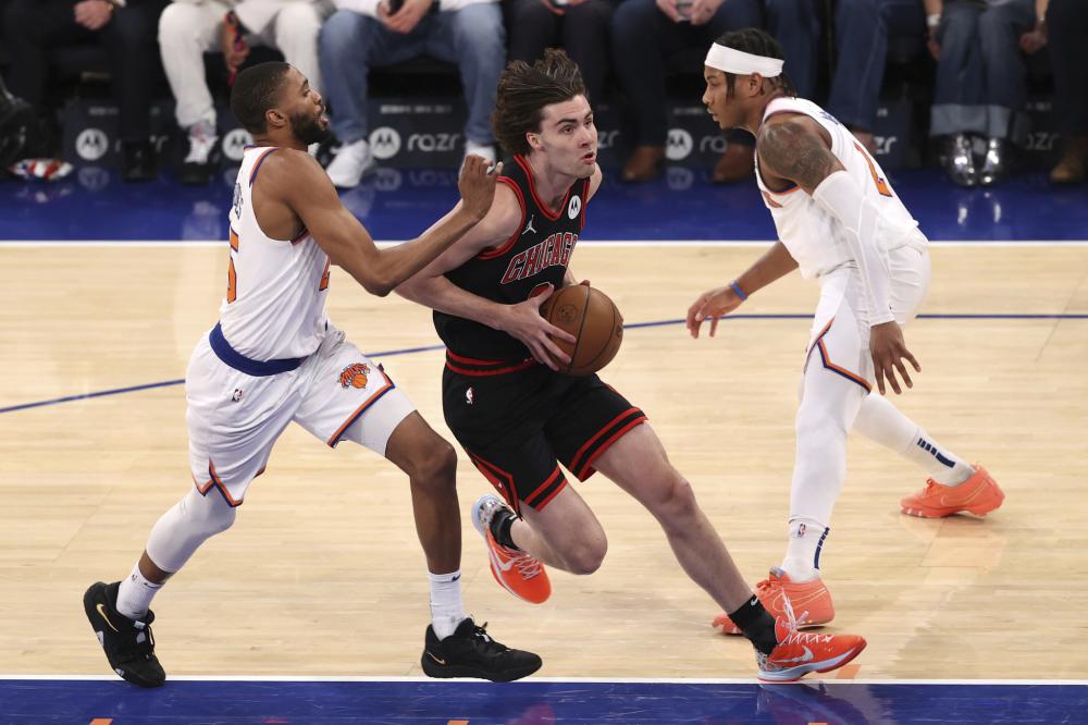 数据维度下 数据维度下