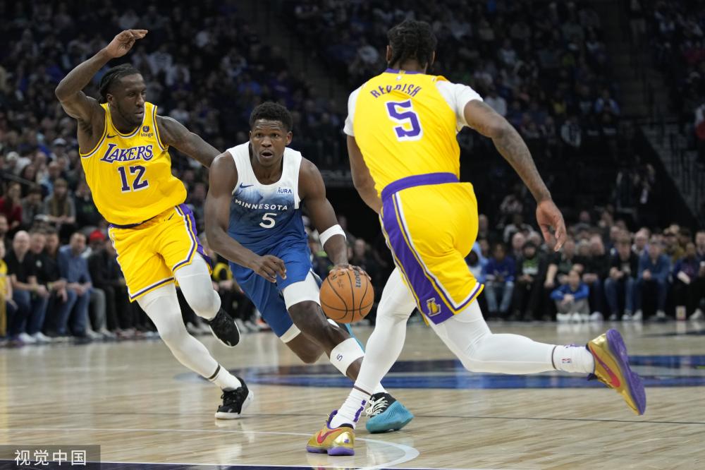 贡献关键解 贡献关键解