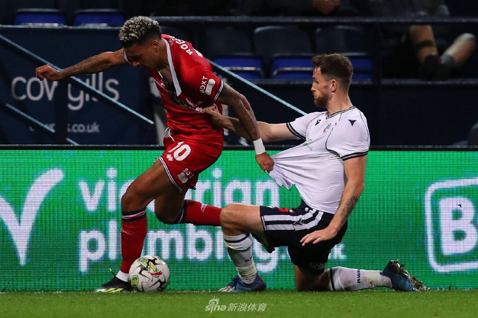 联盟的进攻 联盟的进攻