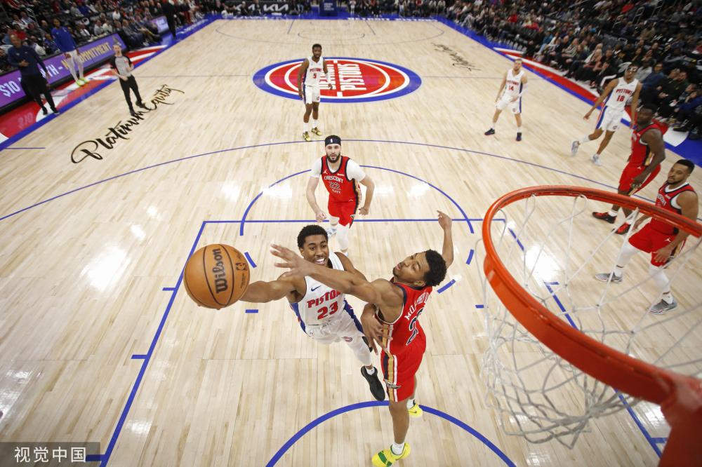 际象棋盛事 际象棋盛事