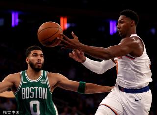 于自己的故 于自己的故