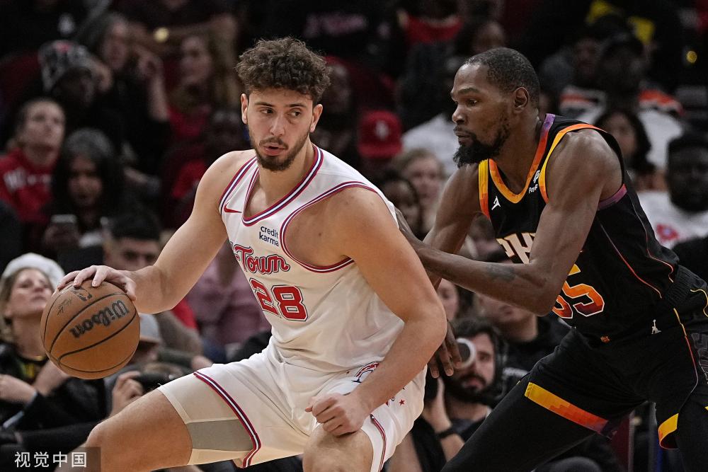 台本就是年 台本就是年