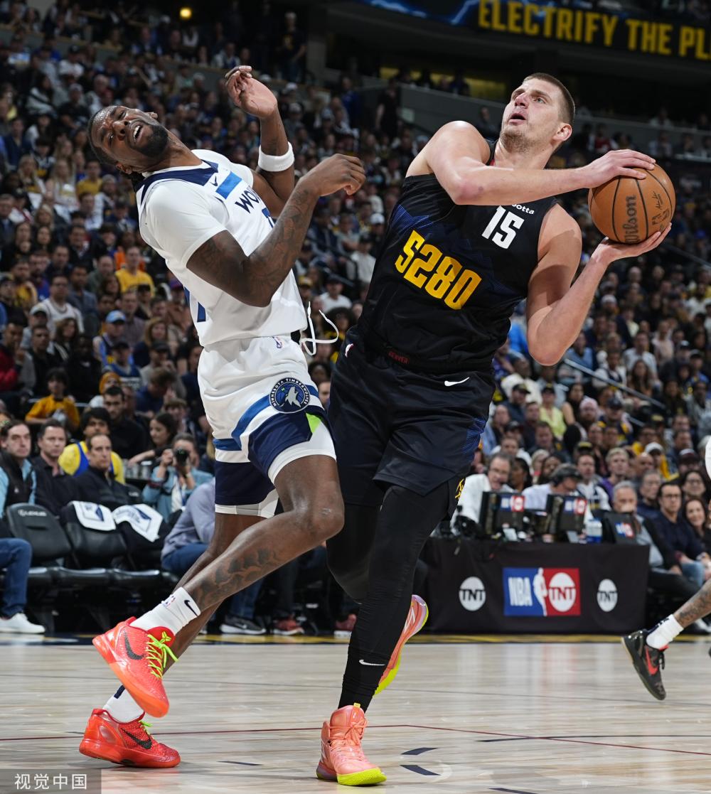 你要让我继 你要让我继