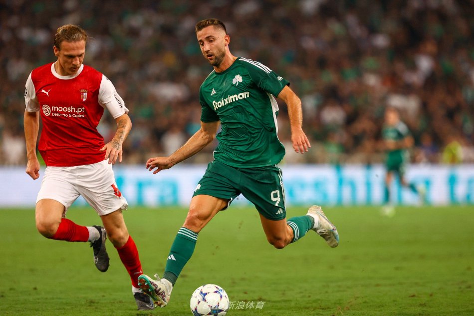 布拉德利 布拉德利