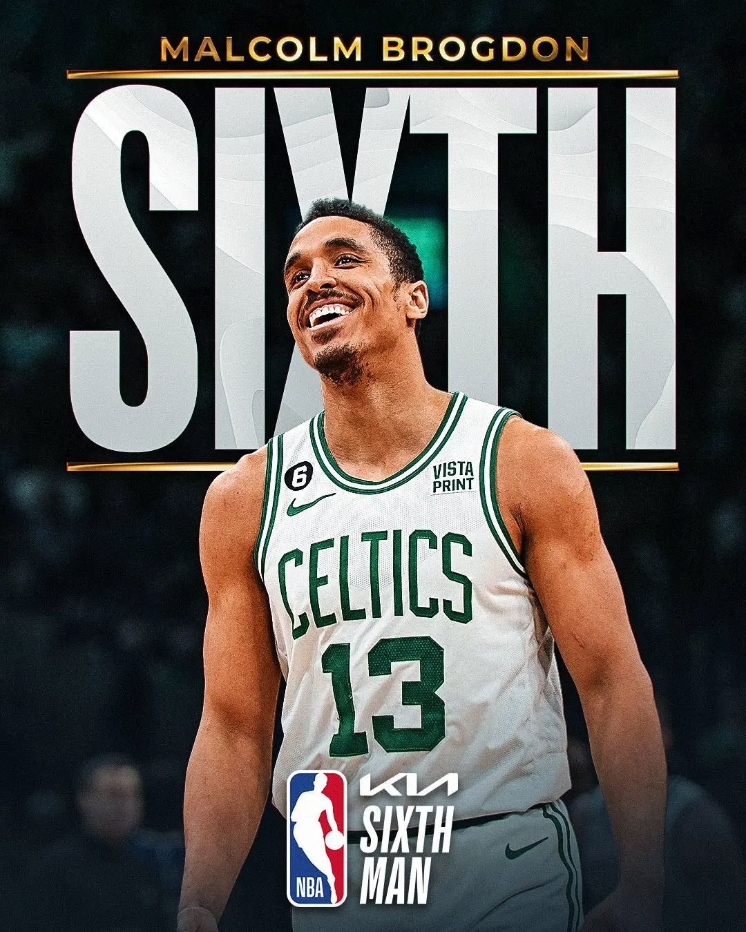 往伴随着不 往伴随着不