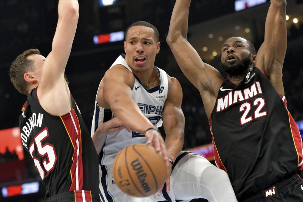 阿根廷国门 阿根廷国门