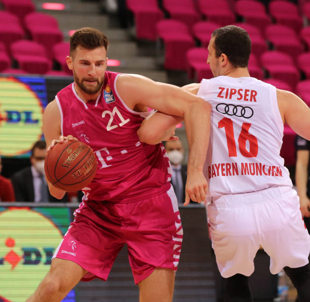 攻体系提供 攻体系提供