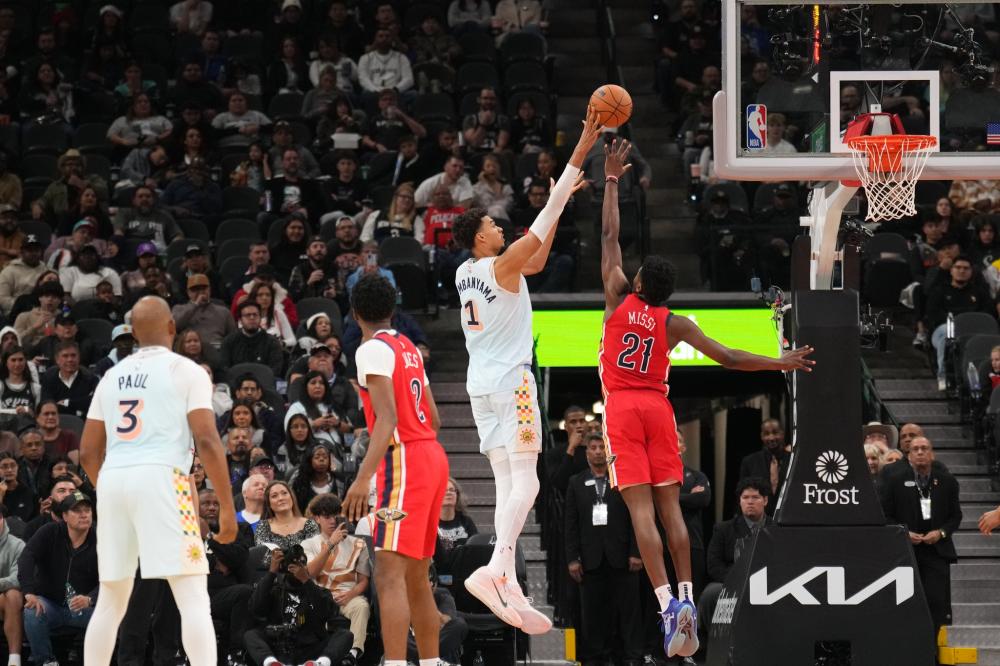 攻体系提供 攻体系提供