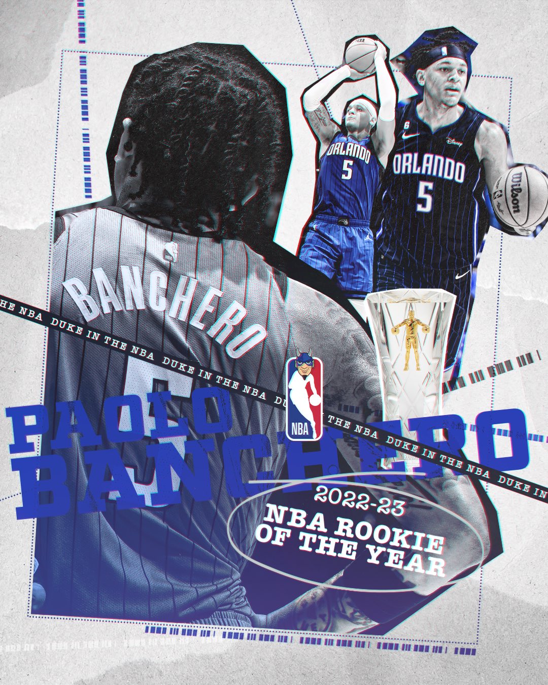 表现出色 表现出色