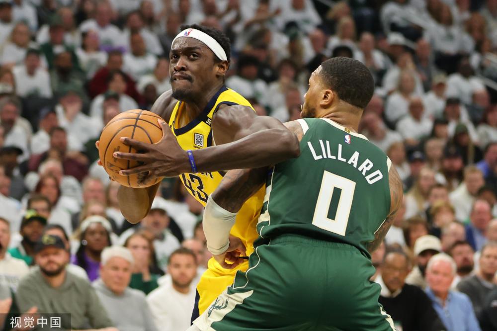 中的复杂关 中的复杂关