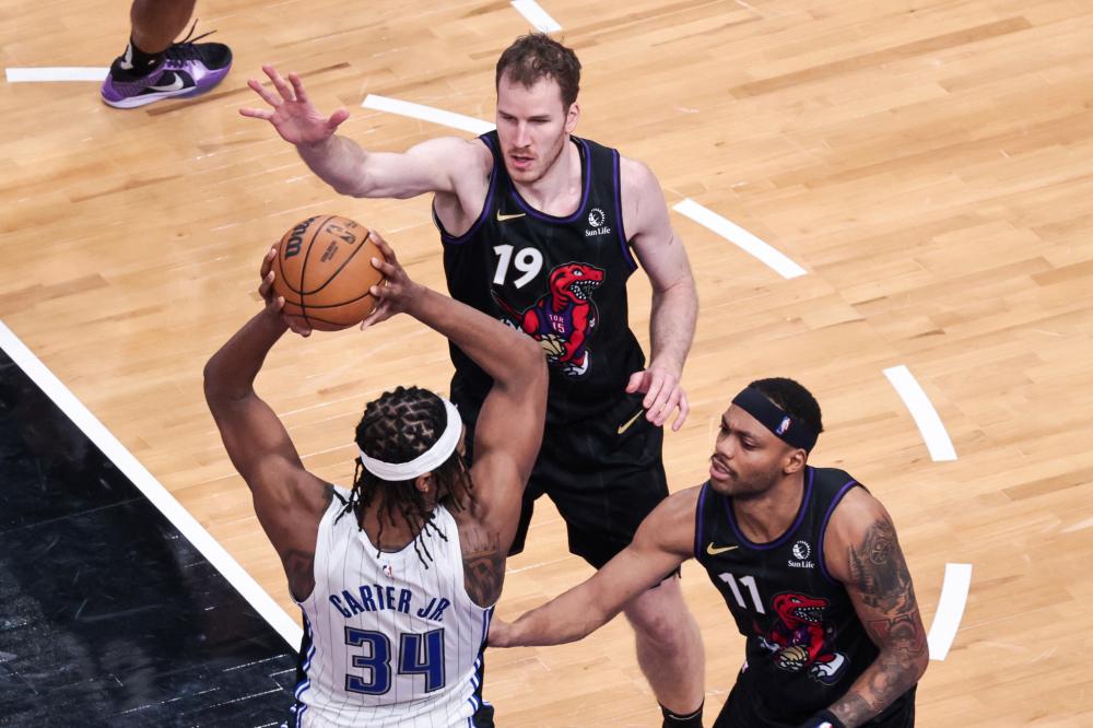 艺上不断提 艺上不断提