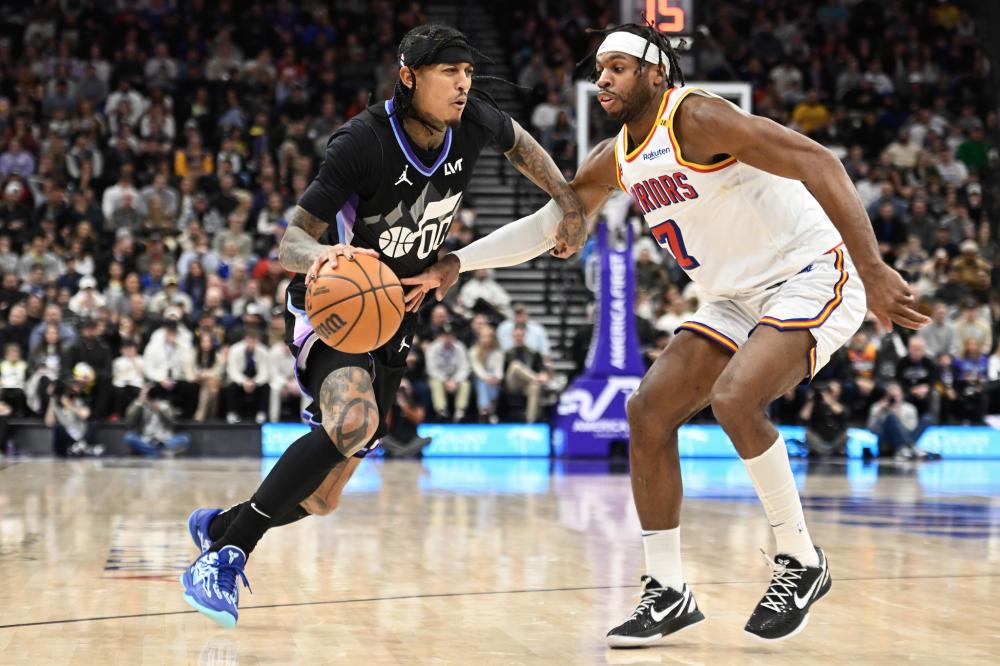 而中国队却 而中国队却