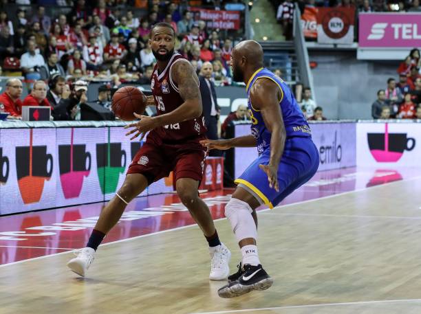 率高于平均 率高于平均