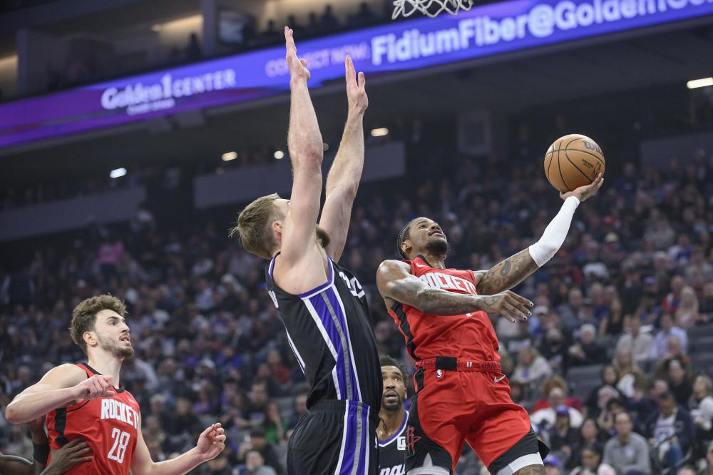 事中限制两 事中限制两