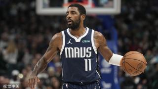 某些球迷团 某些球迷团