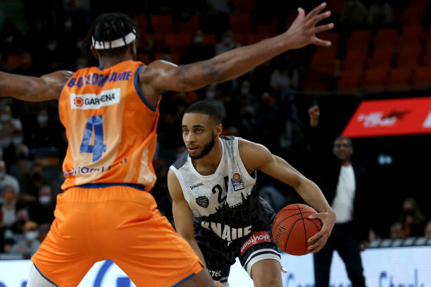 改进方向 改进方向