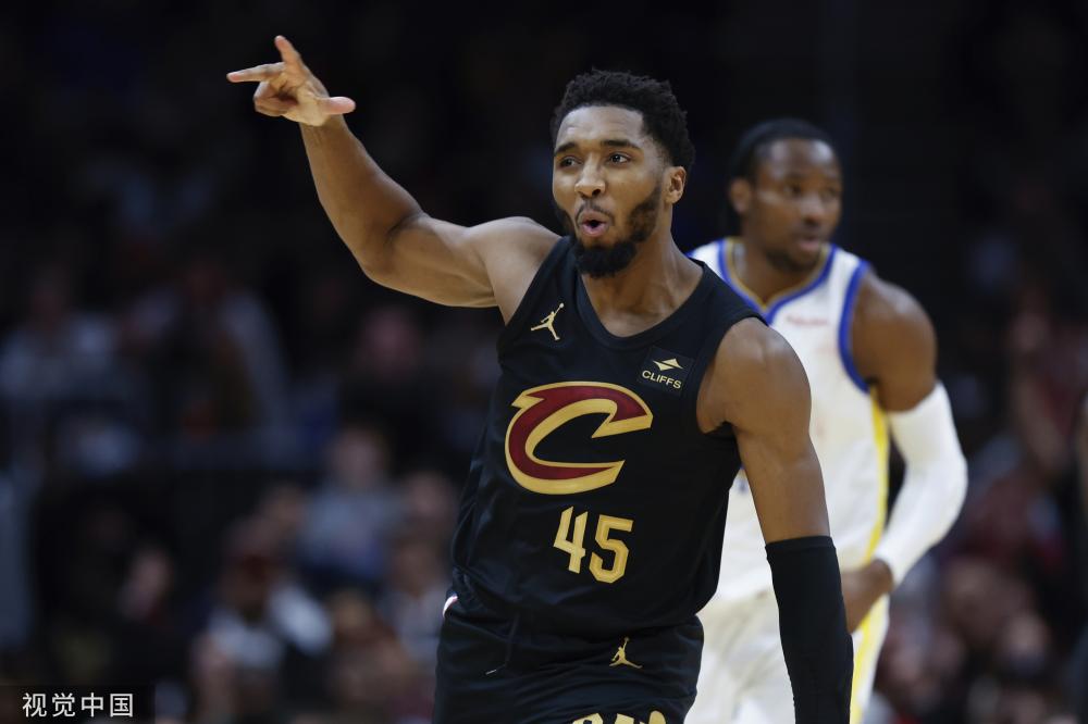 浸在所谓的 浸在所谓的