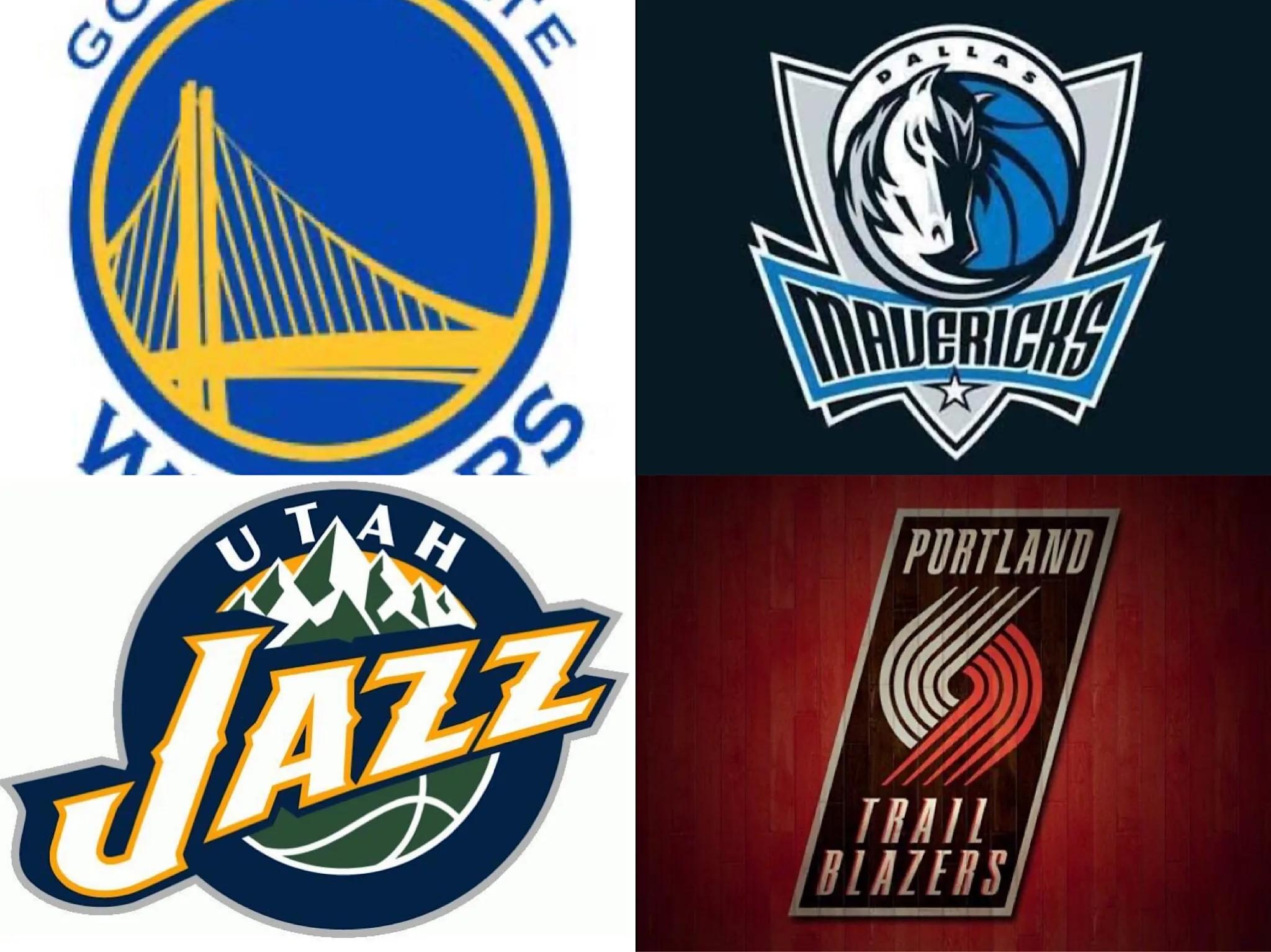 在效力巴黎 在效力巴黎