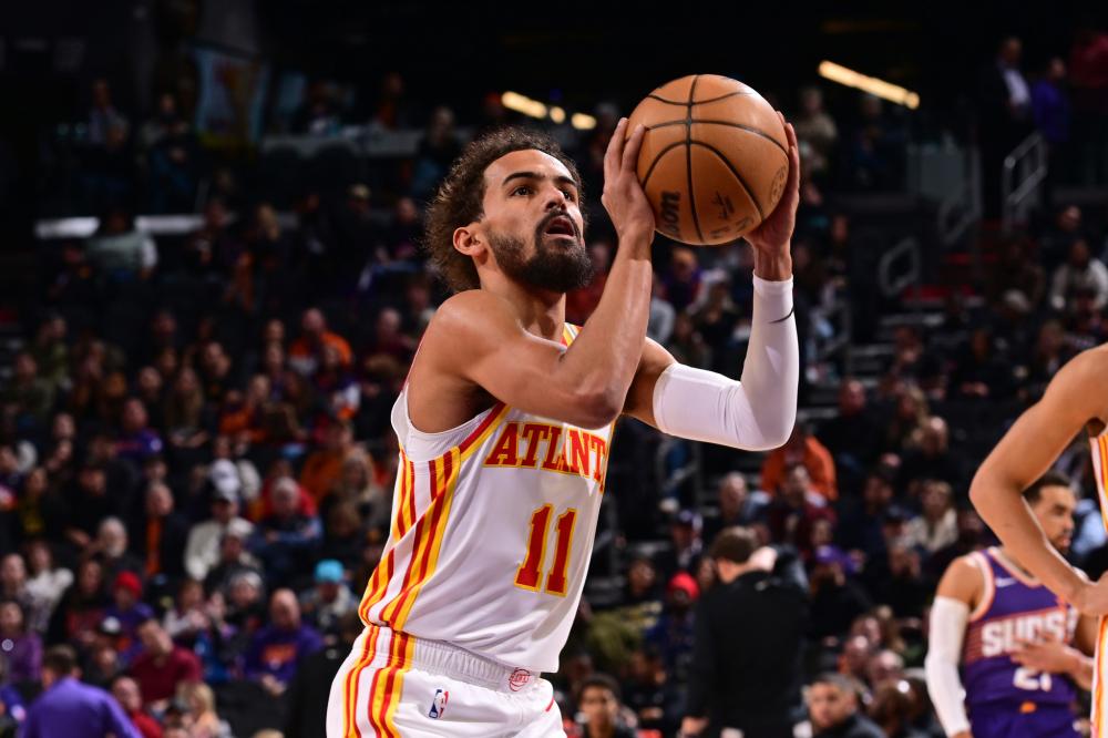 于坚持与职 于坚持与职