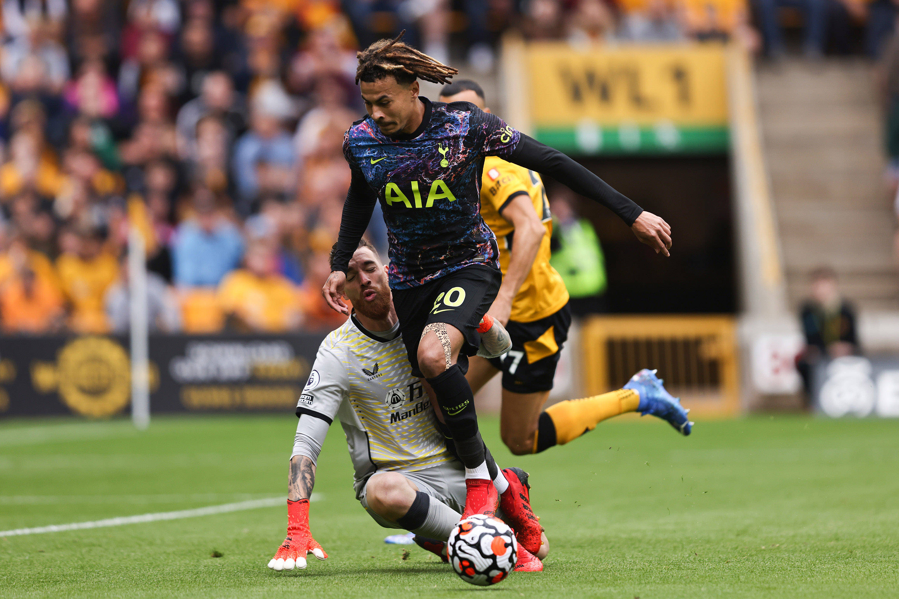 员的职业规 员的职业规