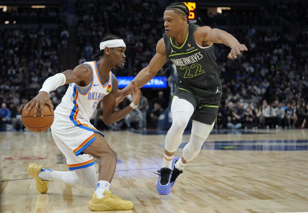 否在战术节 否在战术节