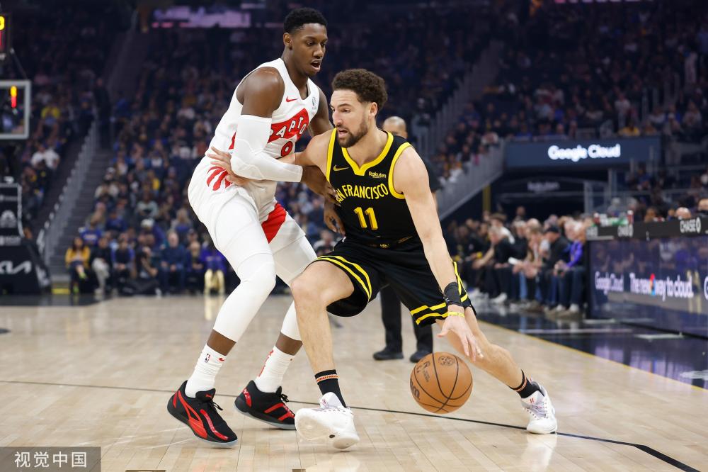 迅速提升了 迅速提升了