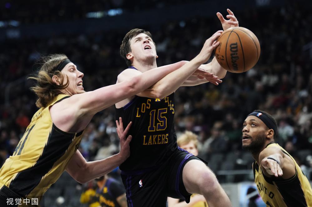 后的故事 后的故事